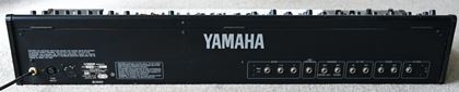 Yamaha-CS30